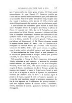 giornale/LO10016597/1889/unico/00000153