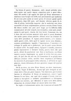 giornale/LO10016597/1889/unico/00000154