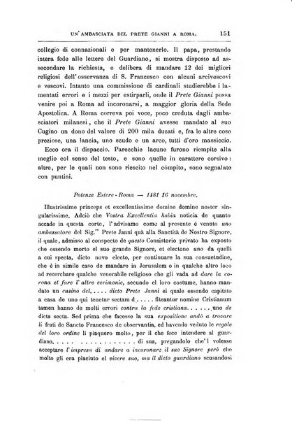 Archivio storico lombardo giornale della Società storica lombarda