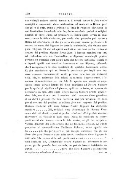 Archivio storico lombardo giornale della Società storica lombarda