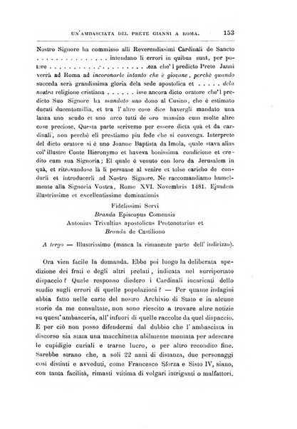 Archivio storico lombardo giornale della Società storica lombarda