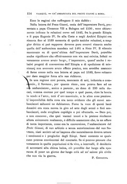 Archivio storico lombardo giornale della Società storica lombarda