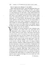 giornale/LO10016597/1889/unico/00000160