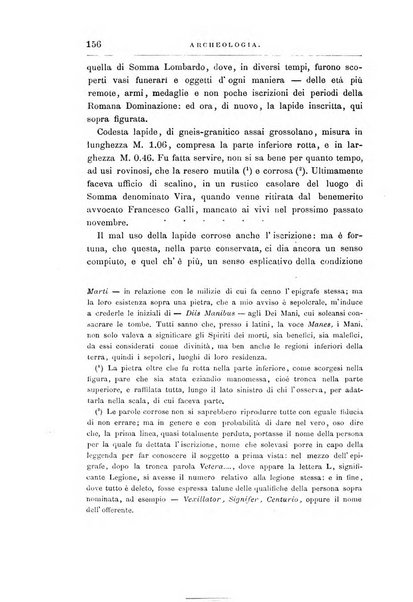 Archivio storico lombardo giornale della Società storica lombarda