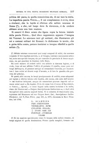 Archivio storico lombardo giornale della Società storica lombarda