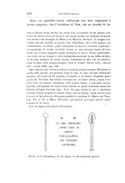 Archivio storico lombardo giornale della Società storica lombarda