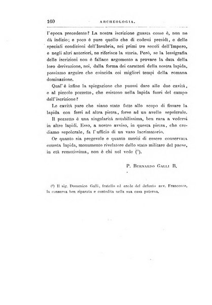 Archivio storico lombardo giornale della Società storica lombarda