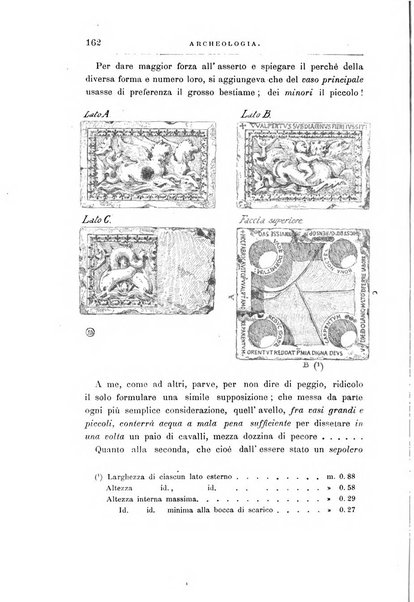 Archivio storico lombardo giornale della Società storica lombarda