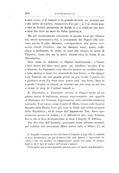 Archivio storico lombardo giornale della Società storica lombarda