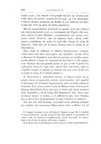 giornale/LO10016597/1889/unico/00000170