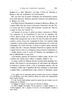 giornale/LO10016597/1889/unico/00000171