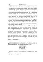 giornale/LO10016597/1889/unico/00000172