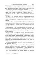 giornale/LO10016597/1889/unico/00000173