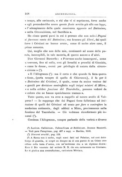 Archivio storico lombardo giornale della Società storica lombarda