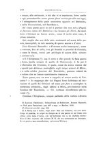 giornale/LO10016597/1889/unico/00000174