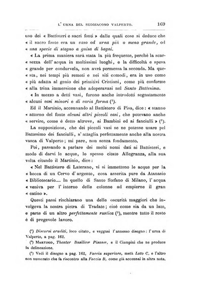 Archivio storico lombardo giornale della Società storica lombarda