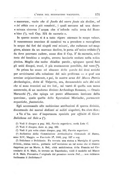 Archivio storico lombardo giornale della Società storica lombarda