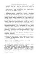 giornale/LO10016597/1889/unico/00000177