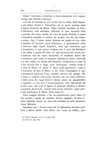 Archivio storico lombardo giornale della Società storica lombarda