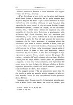 giornale/LO10016597/1889/unico/00000178