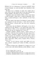 giornale/LO10016597/1889/unico/00000179