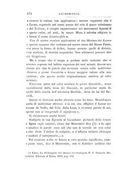 Archivio storico lombardo giornale della Società storica lombarda