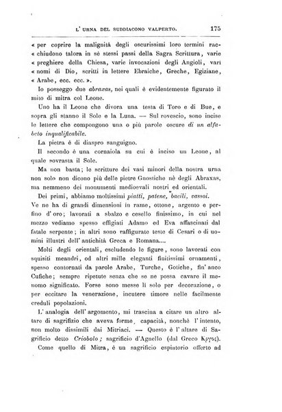 Archivio storico lombardo giornale della Società storica lombarda