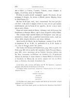 giornale/LO10016597/1889/unico/00000182