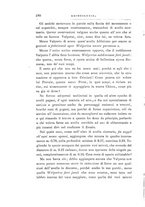 giornale/LO10016597/1889/unico/00000186