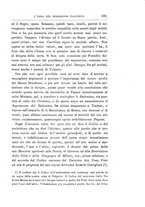 giornale/LO10016597/1889/unico/00000187