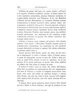 giornale/LO10016597/1889/unico/00000188