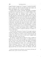 giornale/LO10016597/1889/unico/00000190