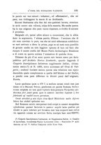 giornale/LO10016597/1889/unico/00000191