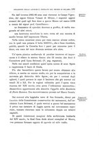 giornale/LO10016597/1889/unico/00000197