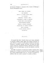 giornale/LO10016597/1889/unico/00000210