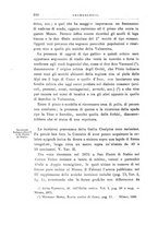 giornale/LO10016597/1889/unico/00000212