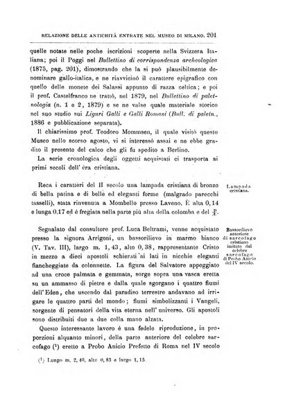 Archivio storico lombardo giornale della Società storica lombarda