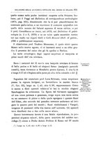 giornale/LO10016597/1889/unico/00000217