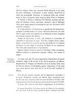 giornale/LO10016597/1889/unico/00000218