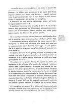 giornale/LO10016597/1889/unico/00000231