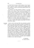 giornale/LO10016597/1889/unico/00000232