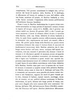 giornale/LO10016597/1889/unico/00000234