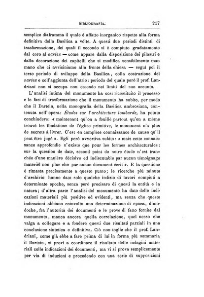 Archivio storico lombardo giornale della Società storica lombarda