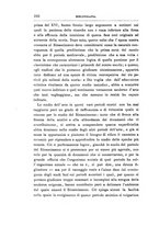 giornale/LO10016597/1889/unico/00000240