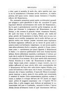 giornale/LO10016597/1889/unico/00000241