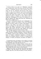 giornale/LO10016597/1889/unico/00000243