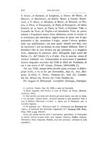 giornale/LO10016597/1889/unico/00000244