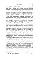 giornale/LO10016597/1889/unico/00000245