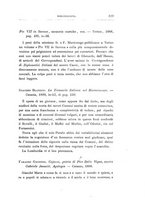 giornale/LO10016597/1889/unico/00000249