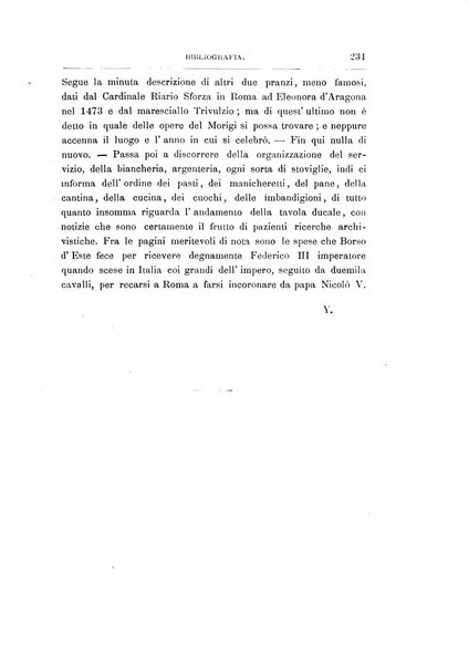 Archivio storico lombardo giornale della Società storica lombarda